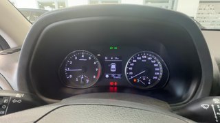Hyundai I30 SW 1.0 TGDI 120 MHEV KLASS (2022)