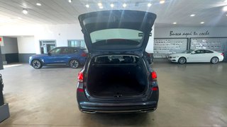 Hyundai I30 SW 1.0 TGDI 120 MHEV KLASS (2022)