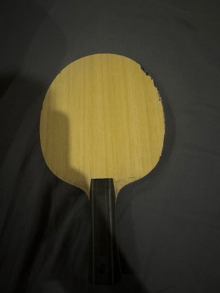 Madera Butterfly,Gomas Donic y Joola 3cinta 3bola