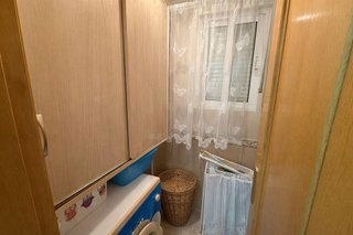 Ático en venta en Playa del Cura en Torrevieja