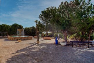 Ático en venta en Playa del Cura en Torrevieja