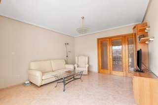 Piso en venta en Playa del Cura en Torrevieja