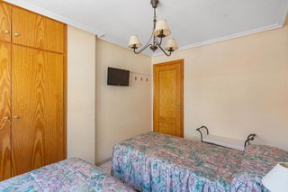 Piso en venta en Playa del Cura en Torrevieja