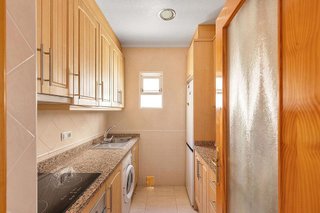 Ático en venta en Playa del Cura en Torrevieja