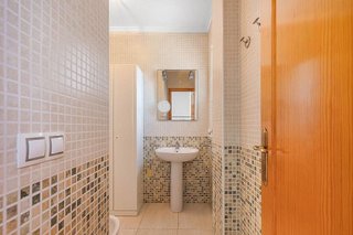 Ático en venta en Playa del Cura en Torrevieja