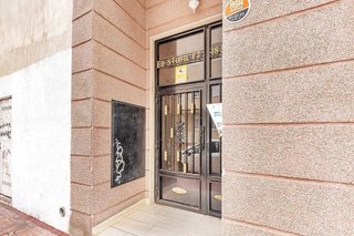 Ático en venta en Playa del Cura en Torrevieja