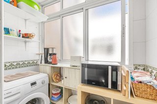 Ático en venta en Playa del Cura en Torrevieja