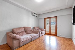 Ático en venta en Playa del Cura en Torrevieja