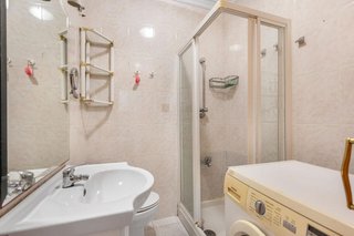 Ático en venta en Playa del Cura en Torrevieja