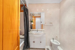 Ático en venta en Playa del Cura en Torrevieja
