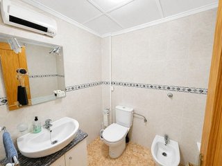 Ático en venta en Playa del Cura en Torrevieja