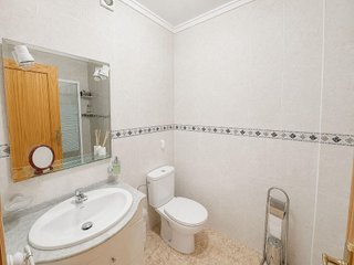 Ático en venta en Playa del Cura en Torrevieja