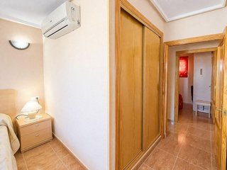 Ático en venta en Nueva Torrevieja - Aguas Nuevas en Torrevieja