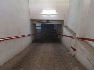 Garaje en venta en Nueva Torrevieja - Aguas Nuevas en Torrevieja
