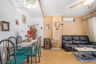 Ático en venta en Playa del Cura en Torrevieja