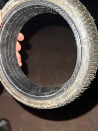 Ruedas Hoverboard PRECIO NEGOCIABLE.