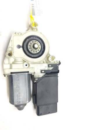 Volkswagen 267117 motor elevalunas 1c1959802a golf