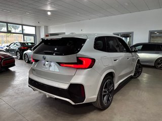 BMW IX1 xDrive30 (2023)