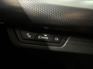 BMW IX1 xDrive30 (2023)