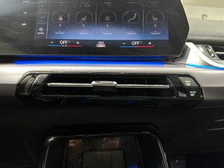 BMW IX1 xDrive30 (2023)