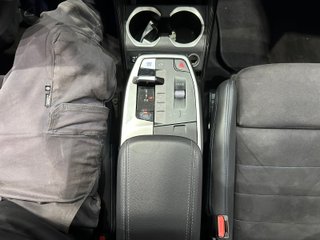 BMW IX1 xDrive30 (2023)