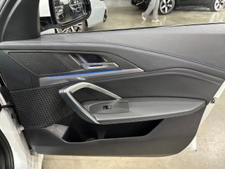 BMW IX1 xDrive30 (2023)