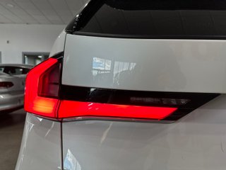 BMW IX1 xDrive30 (2023)