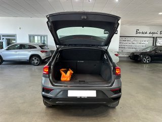 Volkswagen T-ROC Edition 1.6 TDI 85kW 115CV (2020)
