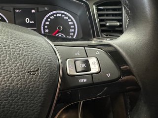 Volkswagen T-ROC Edition 1.6 TDI 85kW 115CV (2020)