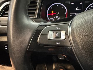 Volkswagen T-ROC Edition 1.6 TDI 85kW 115CV (2020)