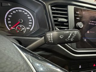 Volkswagen T-ROC Edition 1.6 TDI 85kW 115CV (2020)