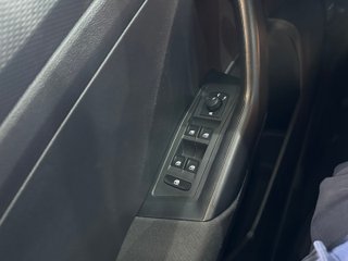 Volkswagen T-ROC Edition 1.6 TDI 85kW 115CV (2020)