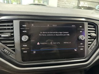 Volkswagen T-ROC Edition 1.6 TDI 85kW 115CV (2020)