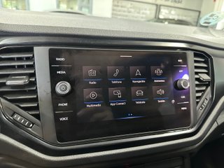 Volkswagen T-ROC Edition 1.6 TDI 85kW 115CV (2020)