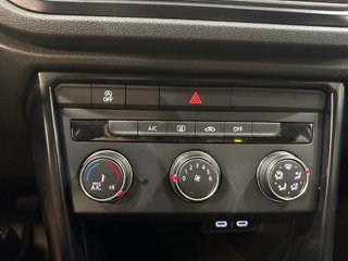 Volkswagen T-ROC Edition 1.6 TDI 85kW 115CV (2020)