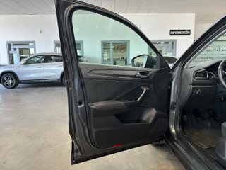 Volkswagen T-ROC Edition 1.6 TDI 85kW 115CV (2020)