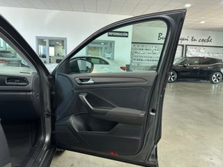 Volkswagen T-ROC Edition 1.6 TDI 85kW 115CV (2020)