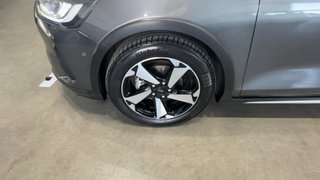 Ford FOCUS FAMILIAR 1.0 Ecoboost MHEV 114kW Active X Auto (2024)