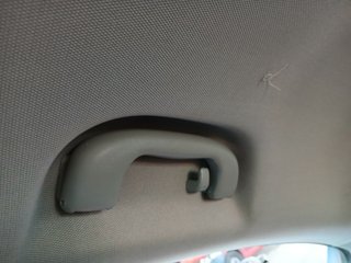 JUEGO ASIENTOS COMPLETO Opel Insignia Sports Tourer (2008->)