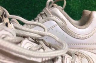 Zapatillas Fila