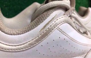 Zapatillas Fila