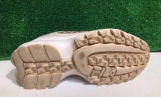 Zapatillas Fila