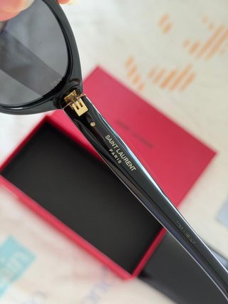 Gafas de Sol Saint Laurent SL M148/F