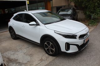 KIA XCEED 1.6 GDi PHEV 104kW 141CV eTech (2023)