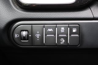 KIA XCEED 1.6 GDi PHEV 104kW 141CV eTech (2023)