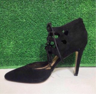 Zapatos Marypaz