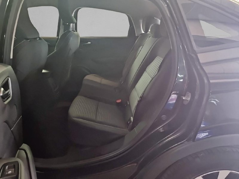 Renault Arkana 2021, foto 9