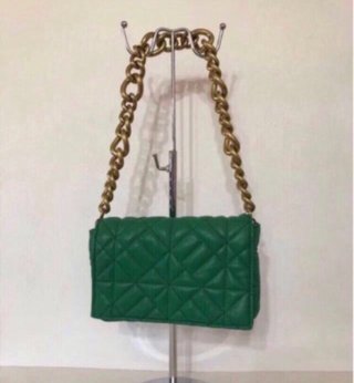 Bolso Zara