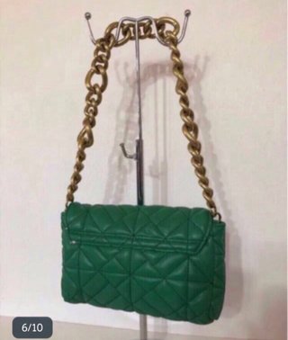 Bolso Zara