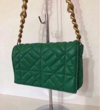 Bolso Zara